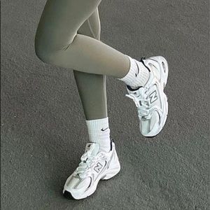 ❌SOLD❌ New Balance 530 trainers